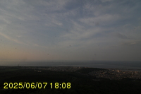 Img20250607_180804.jpg
