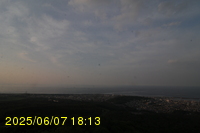 Img20250607_181304.jpg