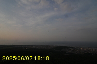 Img20250607_181804.jpg
