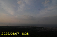 Img20250607_182804.jpg