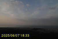 Img20250607_183304.jpg