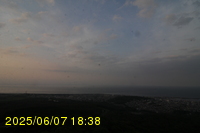 Img20250607_183804.jpg