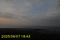 Img20250607_184304.jpg