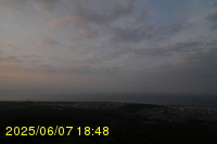 Img20250607_184804.jpg