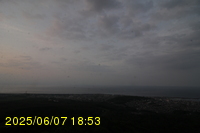 Img20250607_185305.jpg