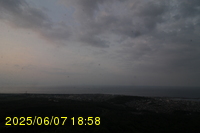Img20250607_185804.jpg