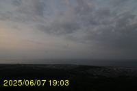 Img20250607_190304.jpg