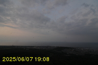 Img20250607_190805.jpg