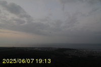 Img20250607_191304.jpg