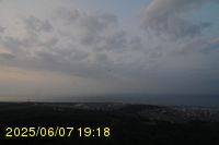 Img20250607_191805.jpg