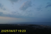 Img20250607_192305.jpg