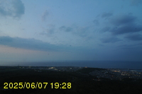 Img20250607_192805.jpg