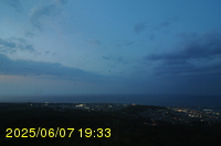 Img20250607_193305.jpg