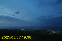 Img20250607_193805.jpg