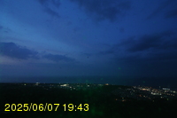 Img20250607_194305.jpg