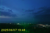 Img20250607_194805.jpg