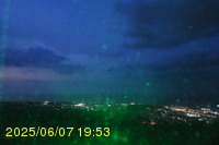 Img20250607_195305.jpg