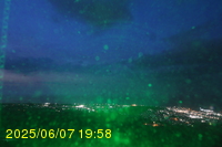 Img20250607_195805.jpg