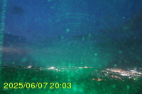 Img20250607_200305.jpg