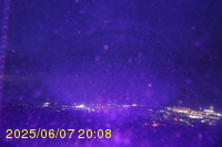 Img20250607_200805.jpg