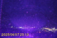 Img20250607_201305.jpg