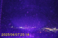 Img20250607_201805.jpg