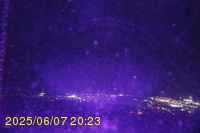 Img20250607_202305.jpg