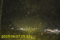 Img20250607_203305.jpg
