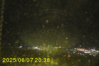 Img20250607_203805.jpg
