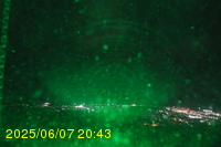 Img20250607_204305.jpg