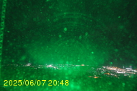 Img20250607_204805.jpg