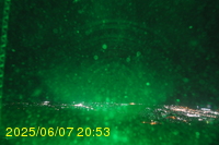 Img20250607_205305.jpg