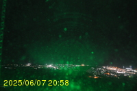 Img20250607_205805.jpg