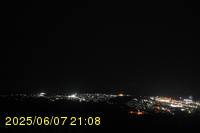 Img20250607_210805.jpg