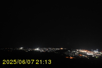 Img20250607_211305.jpg