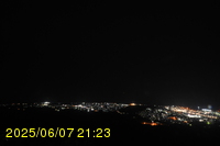 Img20250607_212305.jpg