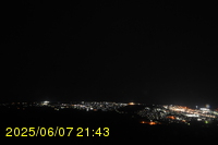 Img20250607_214305.jpg