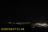 Img20250607_214805.jpg