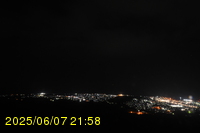 Img20250607_215805.jpg