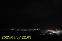 Img20250607_220305.jpg