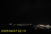 Img20250607_221305.jpg