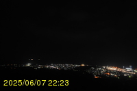 Img20250607_222305.jpg