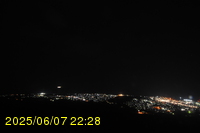 Img20250607_222805.jpg