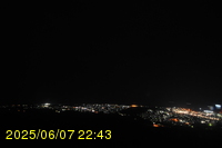 Img20250607_224305.jpg