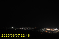 Img20250607_224805.jpg