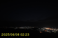 Img20250608_022306.jpg