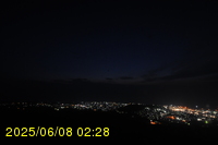 Img20250608_022806.jpg