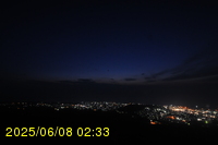 Img20250608_023306.jpg