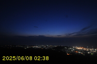 Img20250608_023806.jpg
