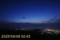 Img20250608_024306.jpg